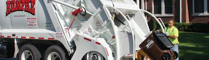 Best Commercial Junk Removal  in Sterling, IL