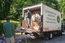 Best Donation Pickup Services  in Sterling, IL